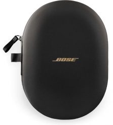 Słuchawki Bose QuietComfort Ultra słuchawki nauszne Bluetooth 2gen do 30h odtwarzania. Słuchawki bluetooth BOSE. Za 2,489.00 zł.