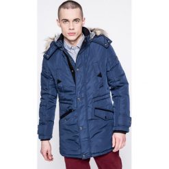 Guess Jeans - Kurtka. Kurtki męskie marki Guess Jeans. W wyprzedaży za 699.90 zł.