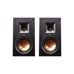 R-15M Zestaw głośników KLIPSCH. Kino domowe marki Klipsch. Za 1,099.00 zł.