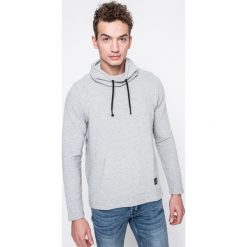Tom Tailor Denim - Bluza. Bluzy nierozpinane męskie marki Tom Tailor Denim. W wyprzedaży za 69.90 zł.