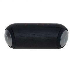Głośnik bezprzewodowy - Bluetooth Camry Camry. Głośniki przenośne Camry. Za 192.99 zł.