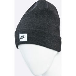 Nike Sportswear - Czapka. Czapki męskie Nike Sportswear. W wyprzedaży za 49.90 zł.