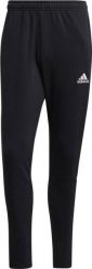 Adidas Spodnie Męskie Adidas Tiro 21 Sweat Pants GM7336 S. Długie spodnie sportowe męskie ADIDAS, bez wzorów. Za 180.00 zł.