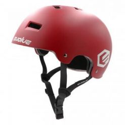 Zestaw słuchawkowy Evolve curb. Czerwone zestawy słuchawkowe EVOLVE. Za 167.00 zł.