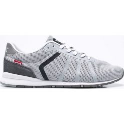 Levi's - Buty Almayer Lite. Buty sportowe na co dzień męskie marki Levi's. W wyprzedaży za 219.90 zł.