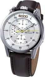Zegarek MEGIR Męski Klasyczny (Megir3). Zegarki męskie MEGIR. Za 119.00 zł.