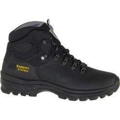 Grisport 10242D21G. Buty trekkingowe męskie marki Grisport. W wyprzedaży za 199.99 zł.