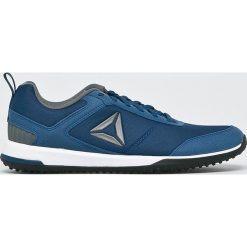Reebok - Buty CXT TR FB. Buty sportowe na co dzień męskie marki Reebok. W wyprzedaży za 199.90 zł.