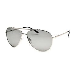 Okulary Arctica Sun Trooper S-157F Fotochrom Polaryzacja. Szare okulary przeciwsłoneczne męskie ARCTICA, bez wzorów, sportowe. Za 205.99 zł.