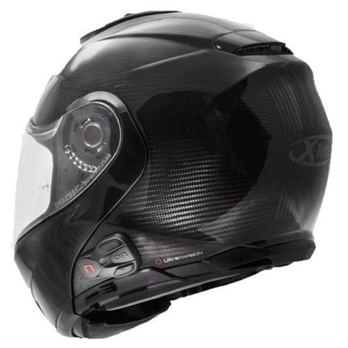 Interkom motocyklowy NOLAN N-COM B902 X do kasków NOLAN, komplet na 1 kask. Słuchawki bluetooth NOLAN. Za 1,111.99 zł.
