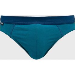 Henderson - Slipy (2-pack). Slipki męskie marki Henderson. W wyprzedaży za 37.90 zł.