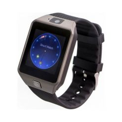 Smartwatch Garett Electronics Garett G22. Zegarki smartwatch Garett Electronics. Za 295.99 zł.