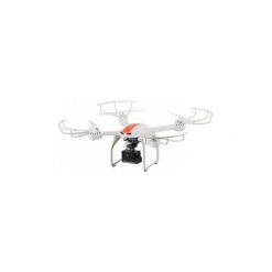 ACME X8500 Payload. Drony marki Acme. Za 359.00 zł.