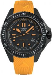 Zegarek męski Aviator V.1.42.5.378.0. Zegarki męskie Aviator. Za 2,090.00 zł.