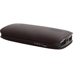 Powerbank Platinet 5000mAh (42409). Powerbanki marki Platinet. Za 87.00 zł.