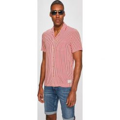 Scotch & Soda - Koszula. Koszule męskie Scotch & Soda. Za 339.90 zł.