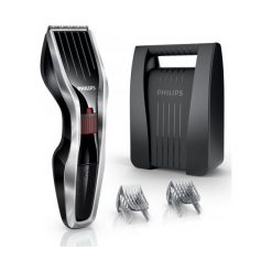 Philips HC 5440/80. Golarki męskie PHILIPS. Za 151.60 zł.