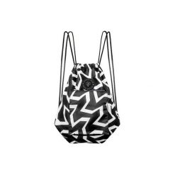 PLECAK ZEBRA. Plecaki męskie marki Jungmob. Za 139.00 zł.