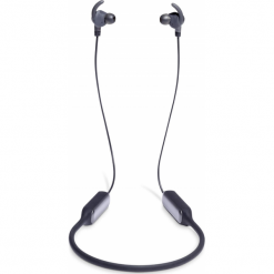 JBL Everest 150 NC. Słuchawki bluetooth JBL. Za 799.00 zł.
