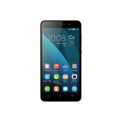 Honor 4X Black Smartfon. Smartfony marki HONOR. Za 849.99 zł.
