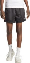 Adidas Spodenki adidas XPRESS Short IB8396. Szorty sportowe męskie ADIDAS, bez wzorów, sportowe. Za 229.00 zł.