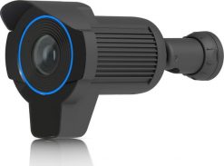 Specialized 4K camera with 3x. Kamery cyfrowe Ubiquiti. Za 3,093.28 zł.