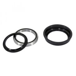 Zestaw słuchawkowy Black Bearing Frame 55 mm - Pivot 1-1/2. Czarne zestawy słuchawkowe BLACK BEARING. Za 167.39 zł.
