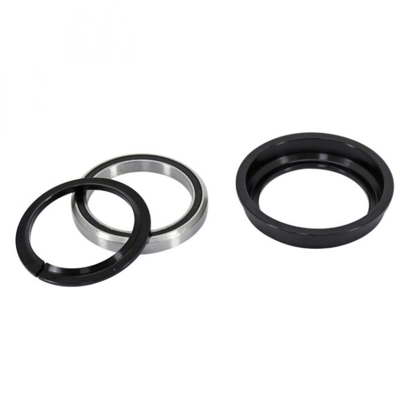 Zestaw słuchawkowy Black Bearing Frame 55 mm - Pivot 1-1/2. Czarne zestawy słuchawkowe BLACK BEARING. Za 167.39 zł.