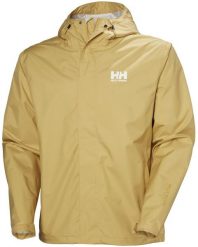 Helly Hansen męska kurtka Seven Jacket 62047 389 2XL. Kurtki męskie Helly Hansen, m, bez wzorów, bez ramiączek, bez kaptura. Za 862.34 zł.