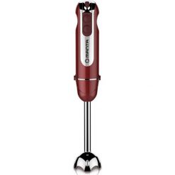 Blender Manta HBL942 MIRANDA. Blendery marki MANTA. Za 74.50 zł.