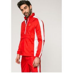 Puma - Kurtka. Kurtki męskie Puma. W wyprzedaży za 199.90 zł.