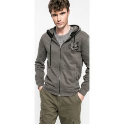Medicine - Bluza Academic Scout. Bluzy rozpinane męskie marki MEDICINE. W wyprzedaży za 49.90 zł.