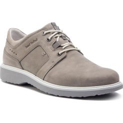 Półbuty JOSEF SEIBEL - Mirko 01 26701 724 710 Grau. Codzienne półbuty męskie Josef Seibel. W wyprzedaży za 279.00 zł.