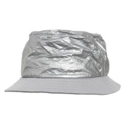 Czapka Z Daszkiem. Szare czapki męskie FLEXFIT, bez wzorów, sportowe. Za 114.99 zł.