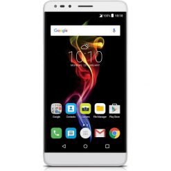 Alcatel Pop 4 (6) Smartfon. Smartfony marki Alcatel. Za 784.07 zł.