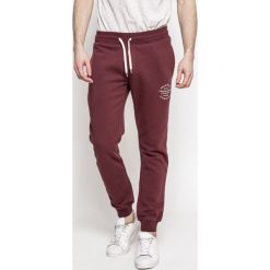 Jack & Jones - Spodnie. Długie spodnie sportowe męskie marki Jack & Jones. W wyprzedaży za 69.90 zł.