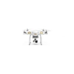 DJI Phantom 3 SE. Akcesoria fotograficzne marki DJI. Za 2,659.00 zł.