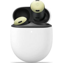 Słuchawki Pixel Buds Pro (GA03204-DE). Słuchawki bluetooth Google. Za 1,115.99 zł.