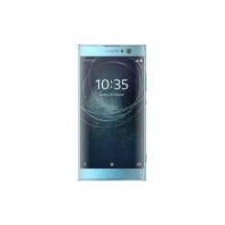Smartfon SONY Xperia XA2 Niebieski. Niebieskie smartfony SONY. Za 1,249.00 zł.