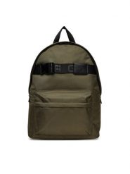 G-Star Raw Plecak GSR-B-008-07 Khaki. Brązowe plecaki męskie G-Star Raw, bez wzorów, z materiału. Za 299.99 zł.