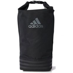 Adidas Torba Na Buty 3s Performance ak0009. Torby sportowe męskie marki ADIDAS. W wyprzedaży za 51.00 zł.