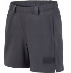 UTILITY LIGHT Shorts - Shadow Grey - XS/Regular. Szare szorty sportowe męskie Helikon, bez wzorów, sportowe. Za 363.08 zł.