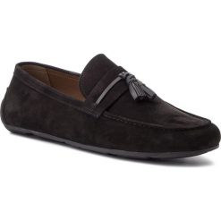 Mokasyny ALDO - Canalelli 59093678 93. Mokasyny męskie Aldo. W wyprzedaży za 289.00 zł.