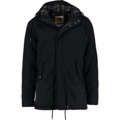 HARRINGTON JIMMY Parka marine. Parki męskie HARRINGTON. Za 619.00 zł.