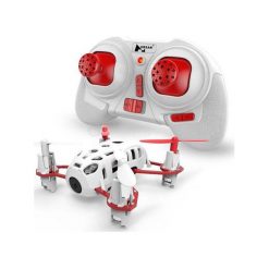 Dron HUBSAN nano Q4 (H111C). Drony Hubsan. Za 161.64 zł.