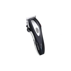 Maszynka do strzyżenia Babyliss Pro 45 E933E kolor czarny. Maszynki do włosów BABYLISS. Za 127.22 zł.