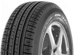 Momentum 4 Czarny. Czarne słuchawki nauszne Sennheiser. Za 827.81 zł.