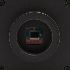 Kamera do Mikroskopu Stereoskopowego Cyfrowego Blue West 16MP FULLHD&4K. Niebieskie kamery cyfrowe Techrebal. Za 2,647.55 zł.