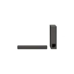 Soundbar SONY HT-MT300. Soundbary SONY. Za 959.00 zł.