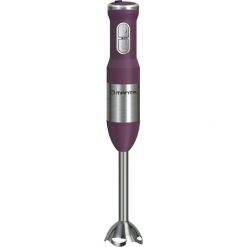 Blender Manta HBL932. Blendery marki MANTA. Za 95.66 zł.